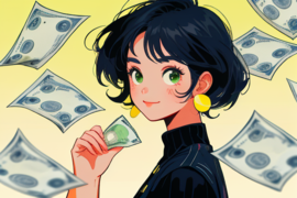 熟人借钱怎么做（熟人借了钱应该怎么要回来）