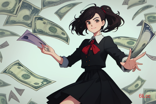 qq零钱如何转到微信（qq零钱怎么转）