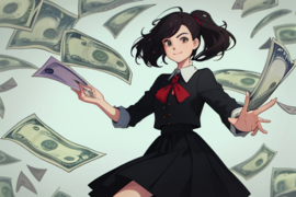 创业构思概述150字（创业构思包括哪几个方面）