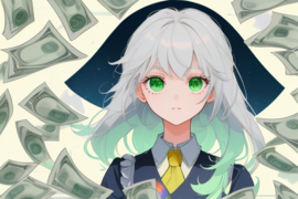 美团借钱安全么可靠吗（美团上面的借钱是否安全）