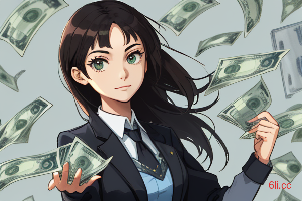 怎么婉转的让朋友还钱（怎么委婉地让朋友还钱）