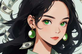 qq钱包能提现到支付宝吗（qq钱包可以提现吗?）