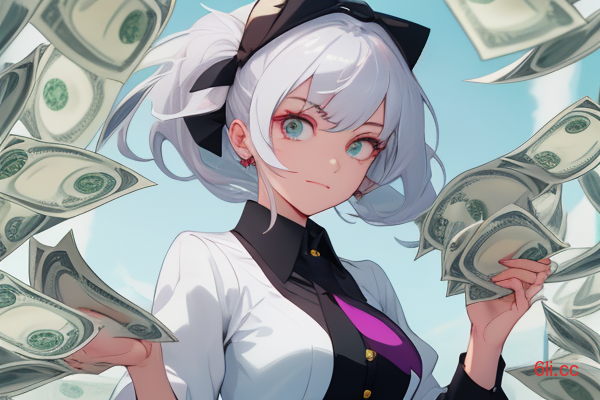 打一个水井需要多少钱?（打一个普通家用水井多少钱）