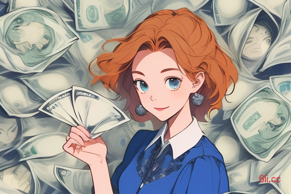 创业先进事迹（创业榜样事迹材料500字）