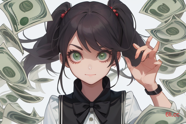 车辆托运三千公里多少钱啊(suv托运3000公里要多少钱) 车辆托运三千公里多少钱啊(suv托运3000公里要多少钱)