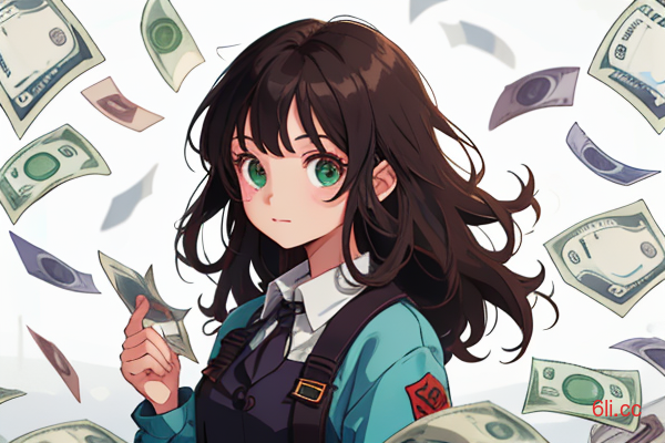 航空公司的利润高吗（航空公司净利润）