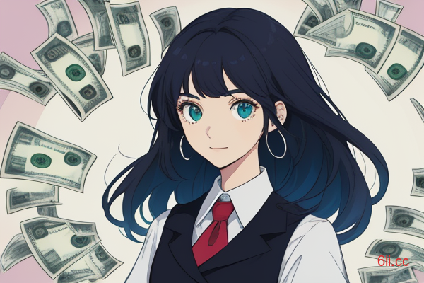 2019创业电影励志电影（创业励志电影排行榜）