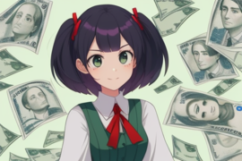 抖音零钱兑换抖币要提现嘛（抖音零钱怎么换成抖音币）