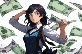 马云连续四次创业失败（马云创业初期失败）