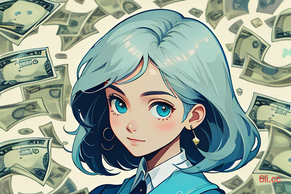 给前女友花的钱还可以要回来嘛(给前女友的钱在法律上可以要回吗) 给前女友花的钱还可以要回来嘛(给前女友的钱在法律上可以要回吗)