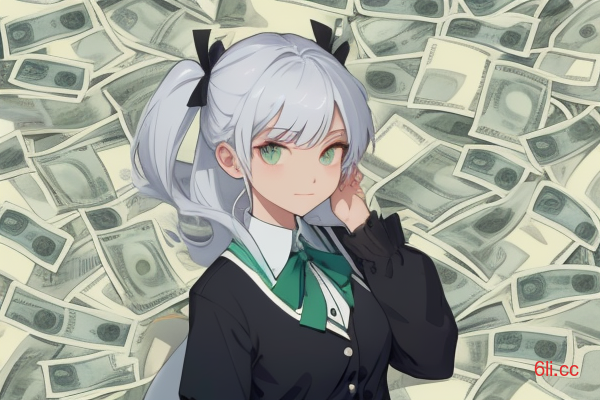 119消防车多少钱一辆奔驰(奔驰消防车4160) 119消防车多少钱一辆奔驰(奔驰消防车4160)