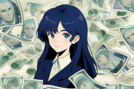 安徽省创业服务云平台评价什么(安徽省创业服务云平台评价在哪)