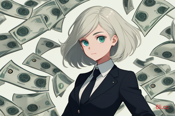 天津买个牌照多少钱（在天津买一个牌照要多少钱）