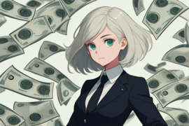 天津买个牌照多少钱（在天津买一个牌照要多少钱）