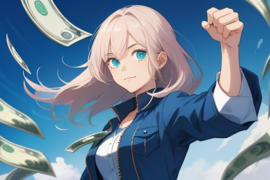 一台洗衣机大概需要多少钱（一个洗衣机大约多少钱）