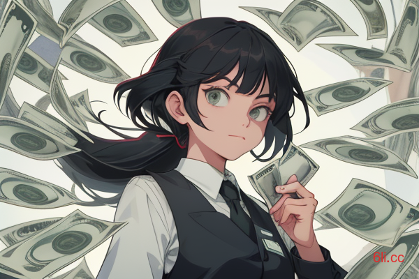 销售收入分成率和销售利润分成率的关系(销售利润分成率的计算公式) 销售收入分成率和销售利润分成率的关系(销售利润分成率的计算公式)