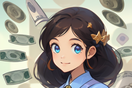 存钱罐上面的字写啥（存钱罐存钱罐的罐怎么写）