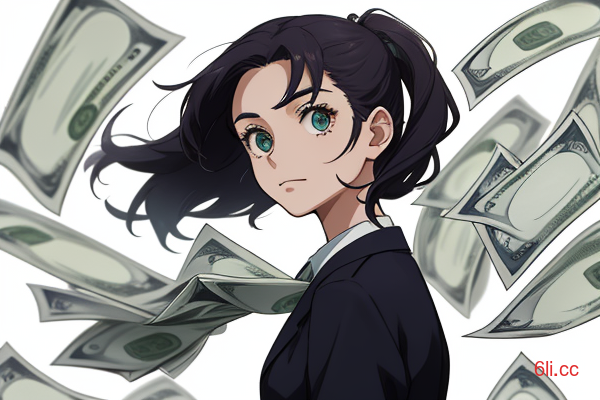 未成年子女银行卡里的钱（未成年子女银行卡谁有权力支取）