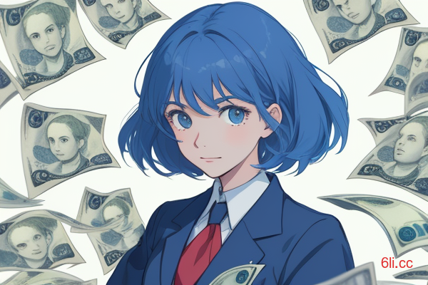 微信里的钱怎么能有利息（微信里的钱怎样有利息）