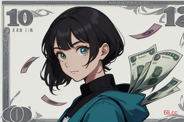 互联网大学生创新创业参赛组别(互联网+大学生创新创业项目参赛类别) 互联网大学生创新创业参赛组别(互联网+大学生创新创业项目参赛类别)