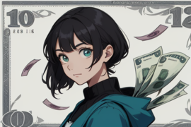 父亲住院没钱交儿子要坐牢吗（父亲住院儿女都不管怎么办）