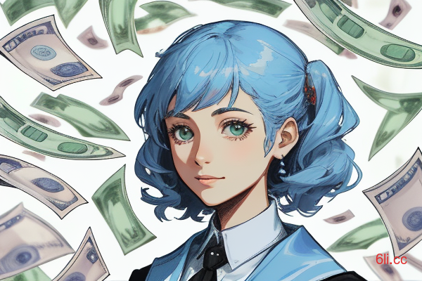 好的大米一斤多少钱（好一点的米多少钱一斤）