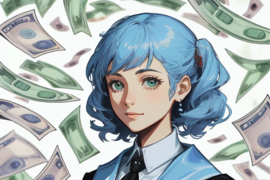 好的大米一斤多少钱（好一点的米多少钱一斤）