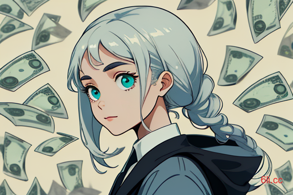 七万贵族积分是多少钱（8万贵族积分）