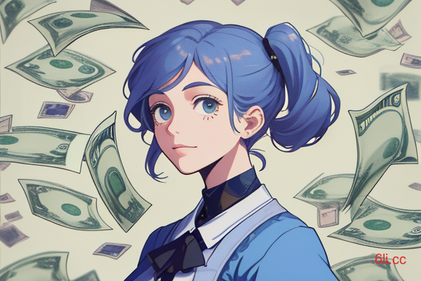 今日铁价多少钱一吨废铁（今天废铁价多少钱）
