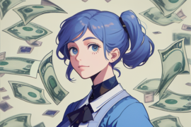 今日铁价多少钱一吨废铁（今天废铁价多少钱）