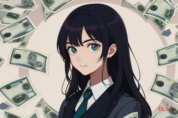 物流卸货费多少钱一吨（物流卸车多少钱一方）