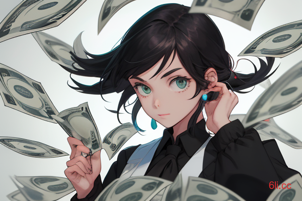 投资酒店多少钱一间房（投资个酒店大概多少钱）