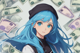 微信公众号阅读量一万多少钱（微信公众号阅读量1万）