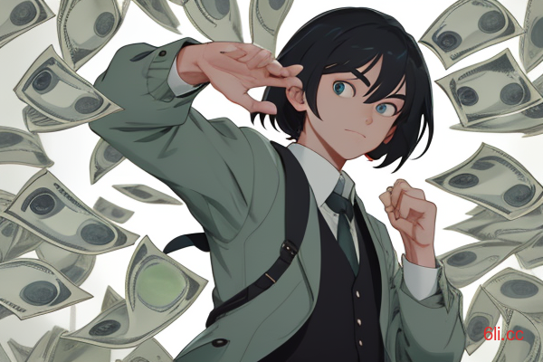 抖音里面的钱如何提现到微信（抖音上的钱怎么提现到微信上）