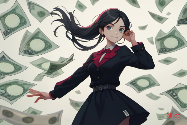 工程投标要多少钱（工程投标需要什么条件）