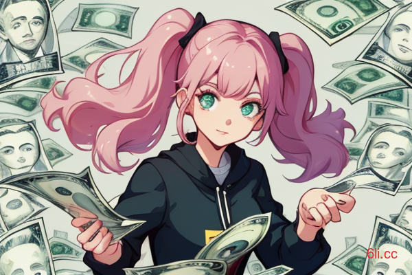 1成功创新创业者的特质包括哪些内容（1、成功创新创业者的特质包括哪些?）