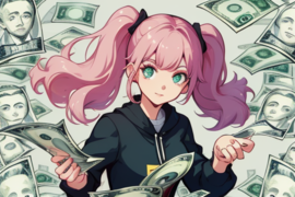 卡丁车馆多少钱（卡丁车俱乐部多少钱一个人）