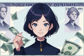 放置江湖金钱帮武学（放置江湖金钱有什么用）