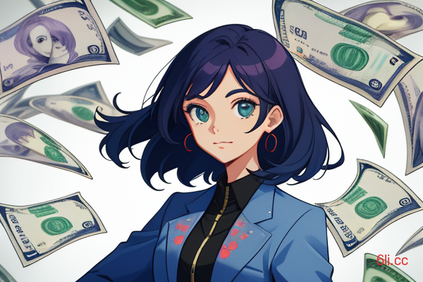 互联网创新创业是干什么的（互联网创新项目有哪些）