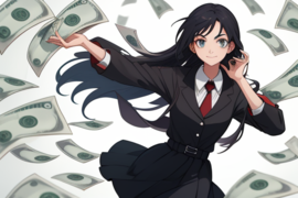 服装进货一般多少钱（衣服进货多少钱一件）