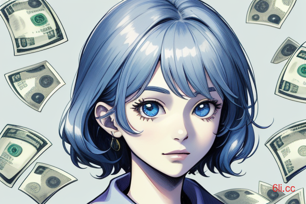 流量用一个小时花多少钱(流量一小时需要多少钱) 流量用一个小时花多少钱(流量一小时需要多少钱)