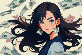 欠债了没钱还怎么处理（欠债真的没钱还怎么办）