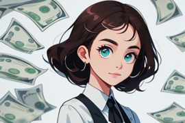 2021年创业板次新股(2021年创业板新股有哪些)