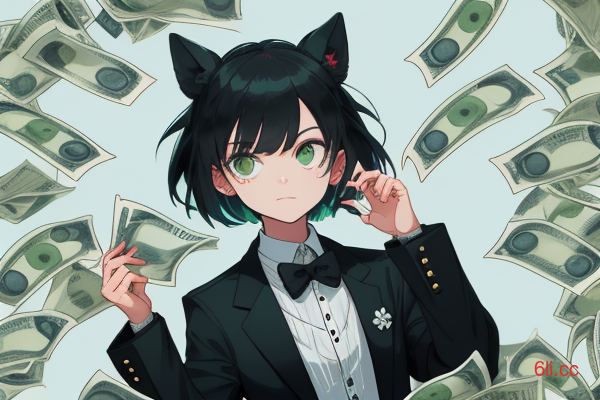 做纸箱的原纸多少钱一吨(做纸箱用的纸板多少钱每平方) 做纸箱的原纸多少钱一吨(做纸箱用的纸板多少钱每平方)