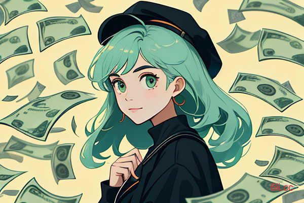 旧的cpu能卖多少钱(旧cpu怎么卖) 旧的cpu能卖多少钱(旧cpu怎么卖)