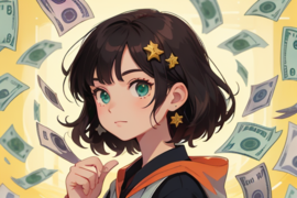 零钱怎么转不了（零钱怎么不能转出）