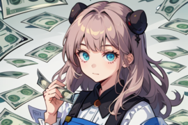 低保户一年有多少钱（低保户一年多少钱2023年）