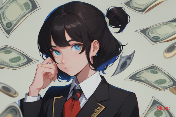 金钱重要还是身体重要(金钱重要还是人重要) 金钱重要还是身体重要(金钱重要还是人重要)