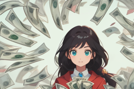 48v12安电瓶以旧换新多少钱（48v12的电瓶多少钱）