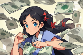 修水泥路多少钱一立方米（修水泥路多少钱一平方工价）